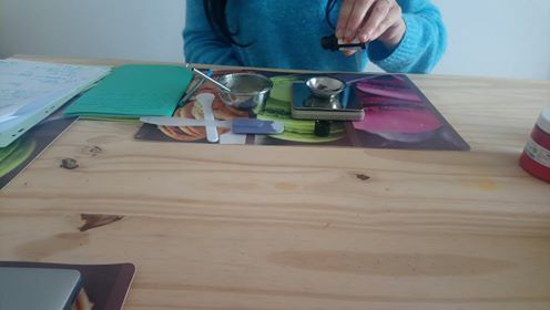 atelier Corinne brandt4.jpg ©CLAUSIER Corentine