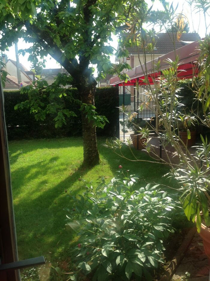 Jardin.JPG Hôtel de Troyes