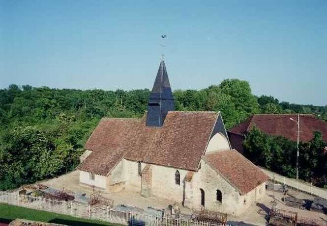 Chapelle St Aventin.jpg Chapelle Saint Aventin