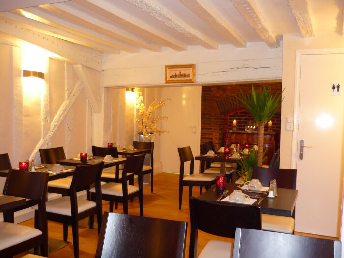 Grenadine - salle 2.JPG La crêperie grenadine