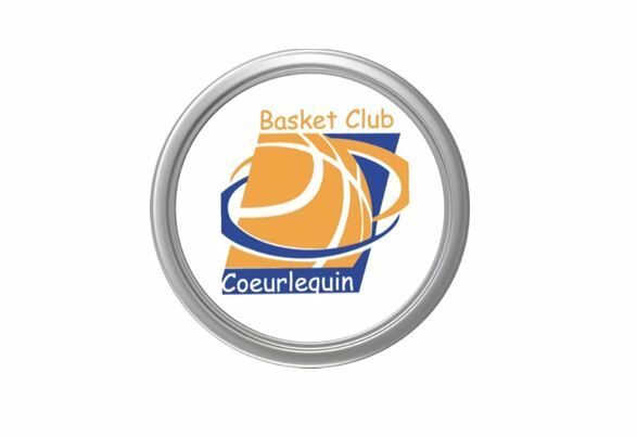 Basket Club Coeurlequin