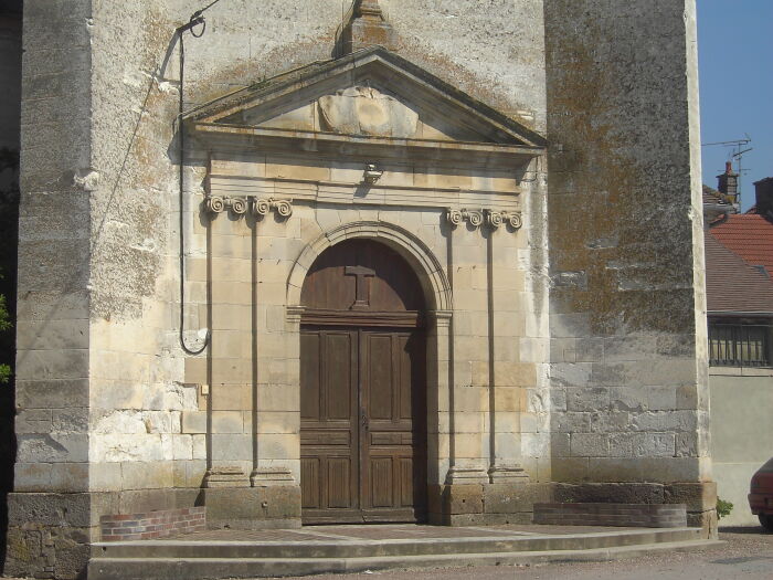 Photo_4.JPG OT Othe Armance