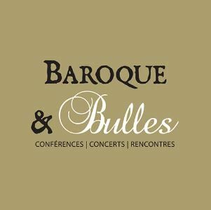Logo Baroque et Bulles Aube Musique Ancienne