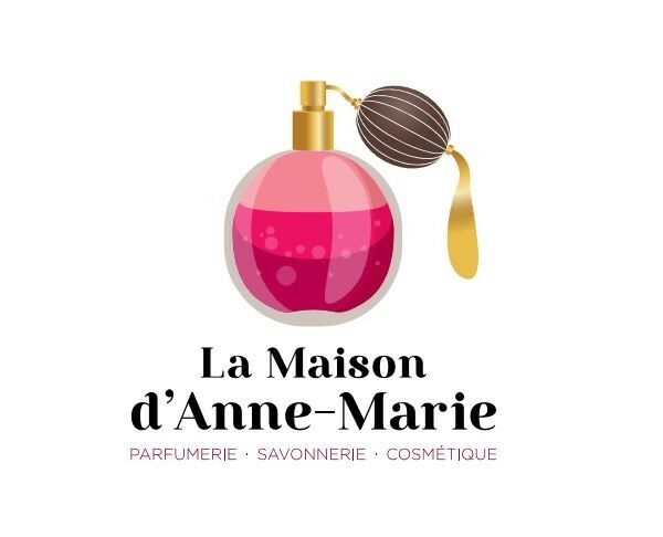logo la maison d'anne-marie- ©syscom'.JPG ©Syscom'