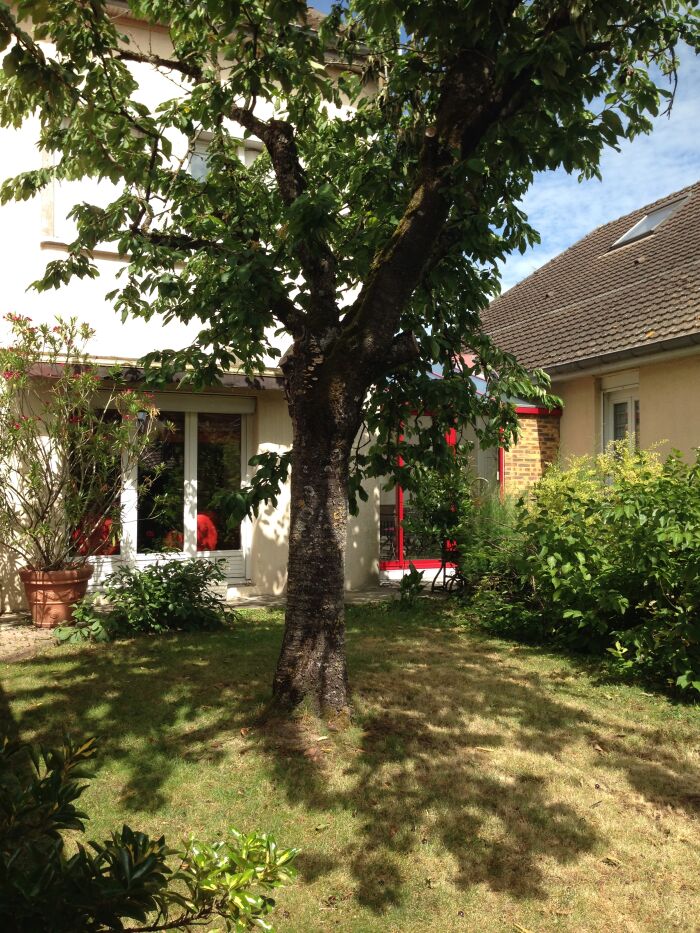 Jardin.JPG Hôtel de Troyes