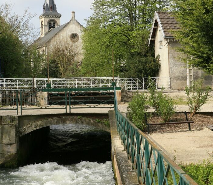 DLN_TROYES_74ET9011 (68).jpg ©D.LeNevé