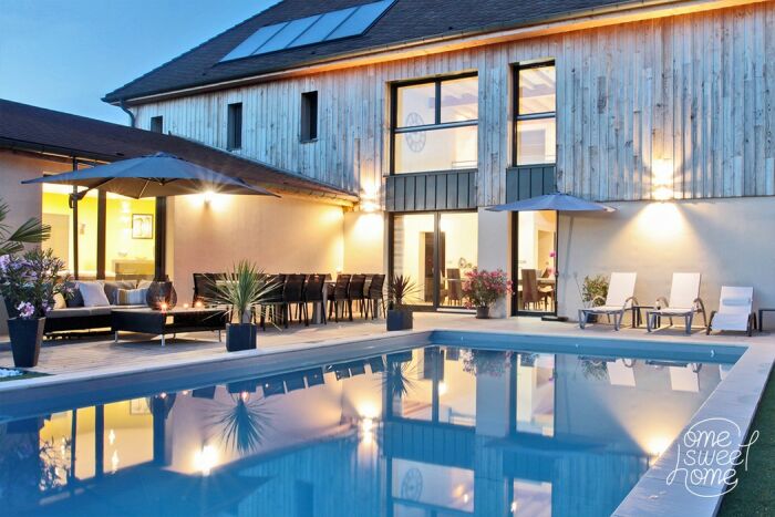 omesweethome_piscine_2799.jpg Ome Sweet Home