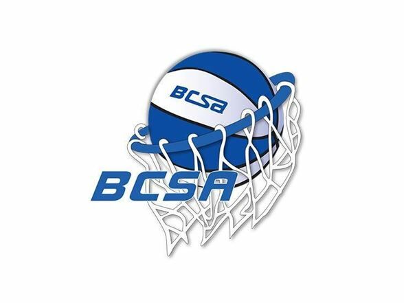 BCSA BASKET - TLCT.JPG TLCT