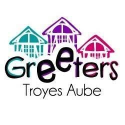 logo.jpg greeters troyes aube
