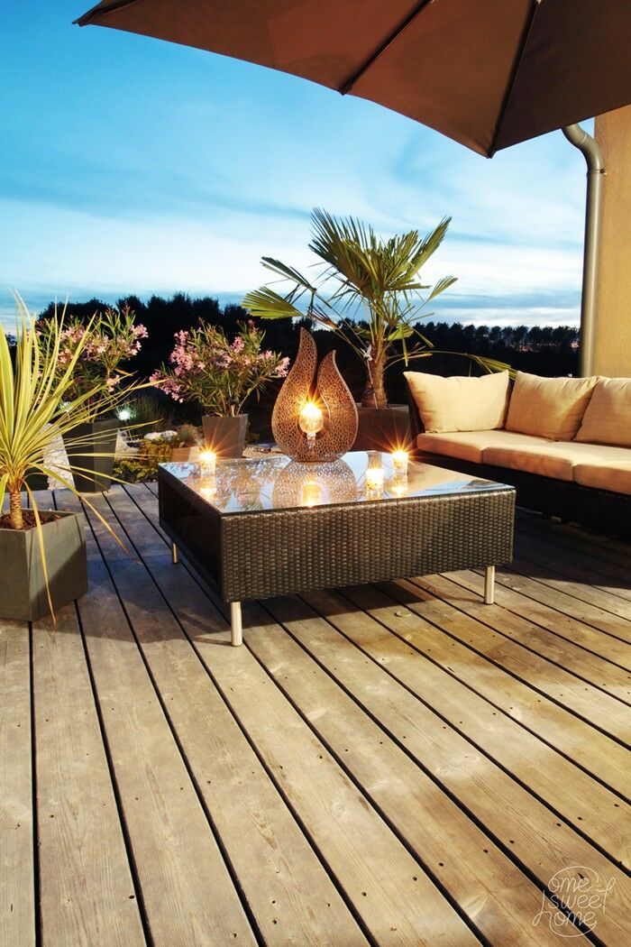 omesweethome_piscine_2804.jpg Ome Sweet Home