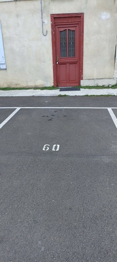 PARKING N°60.jpg ©J.Godde