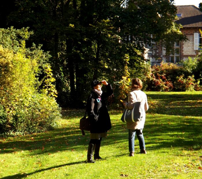 DSCF0752.JPG Greeters Troyes Aube
