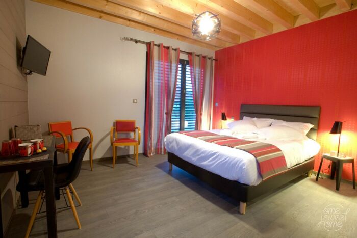omesweethome-chambre-2.jpg Ome Sweet Home