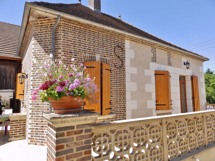 La façade de la Colin'Othe.JPG © la Colin'Othe
