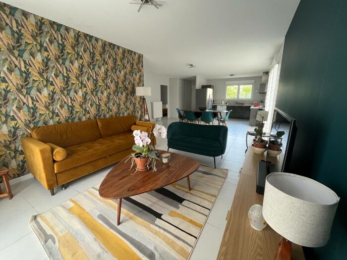 Le Fairway_Bréviandes © L. Meuzeret - Le Fairway