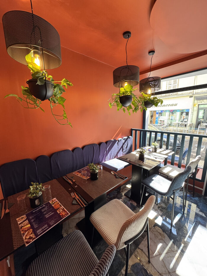 Anatolia_Troyes © BLS - Troyes La Champagne Tourisme