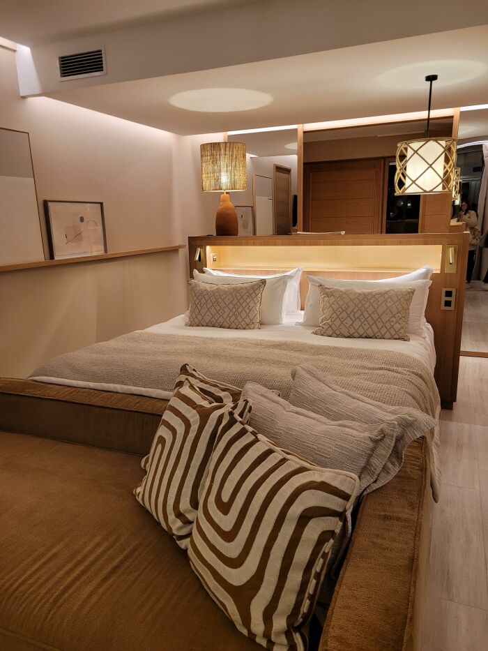 Le Rêve_Mesnil-Saint-Père © OG - Troyes La Champagne Tourisme