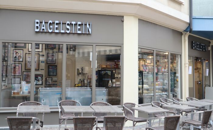 Bagelstein Troyes © CS - Troyes La Champagne Tourisme