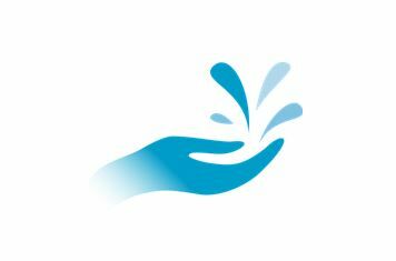 wellness - TLCT.JPG TLCT