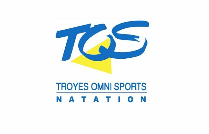 TOS NATATION - TLCT.JPG TLCT