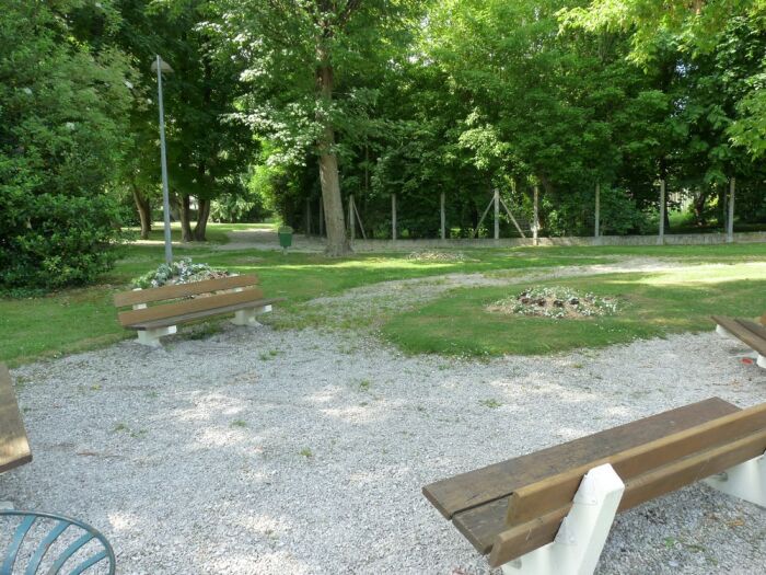 Le square d'Urmitz.JPG ©TLCT