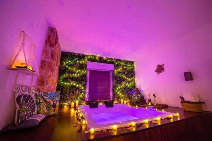UrbanSpa -Evasion nature ©Studio Minaris (5).jpg ©Studio Minaris