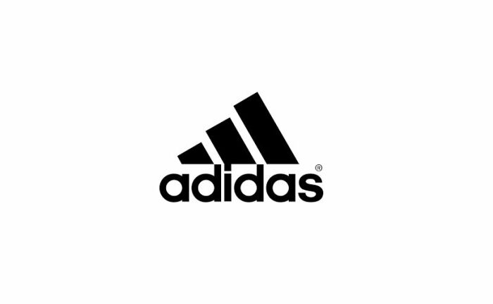 Adidas ok.JPG Adidas Sarragan France
