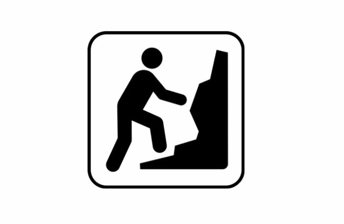 ESCALADE - TLCT.JPG TLCT