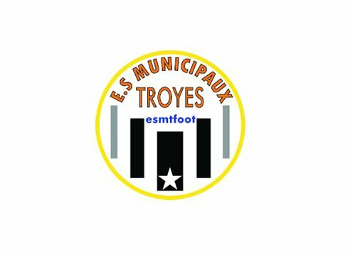 FOOT ES MUNICIPAUX TROYES - TLCT.JPG TLCT