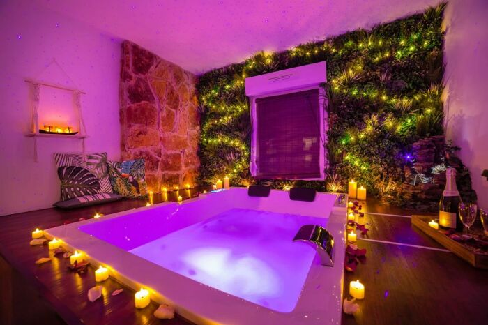 UrbanSpa -Evasion nature ©Studio Minaris (4).jpg ©Studio Minaris