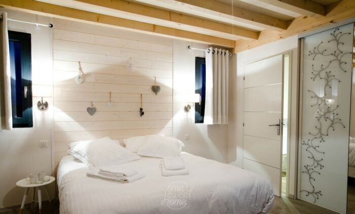 omesweethome-chambre2-1.jpg Ome Sweet Home