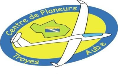 logo.jpg Centre de Planeurs Troyes Aube