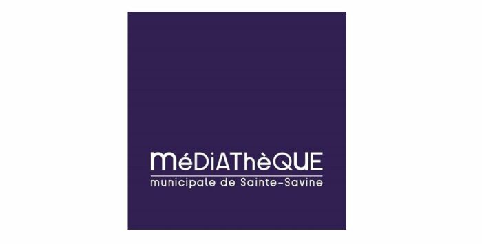 MADIATHEQUE DE STE SAVINE -  TLCT.JPG TLCT