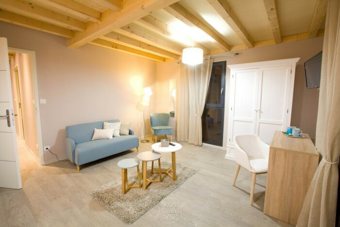omesweethome-chambre4-2.jpg Ome Sweet Home