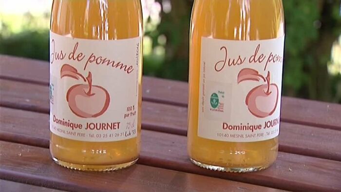 D-Journetjpg.jpg Fruit du vergers