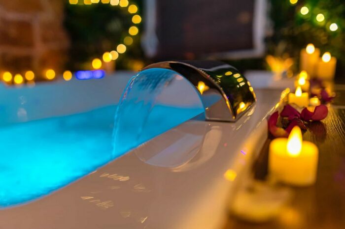 UrbanSpa -Evasion nature ©Studio Minaris (6).jpg ©Studio Minaris