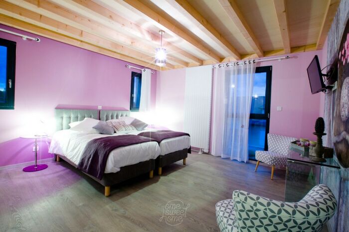 omesweethome-chambre3-2.jpg Ome Sweet Home