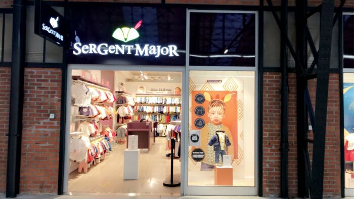 SERGENT MAJOR.jpg Marques Avenue Troyes