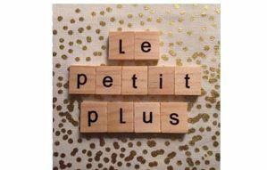 LE PETIT PLUS -  TLCT.JPG TLCT LE PETIT PLUS -  TLCT.JPG TLCT