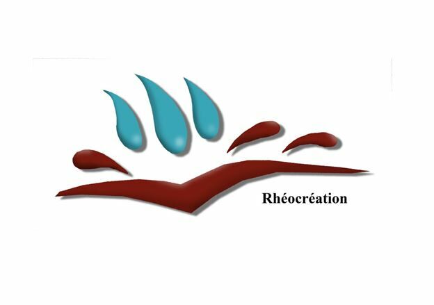 RHEOCREATION - TLCT.JPG TLCT