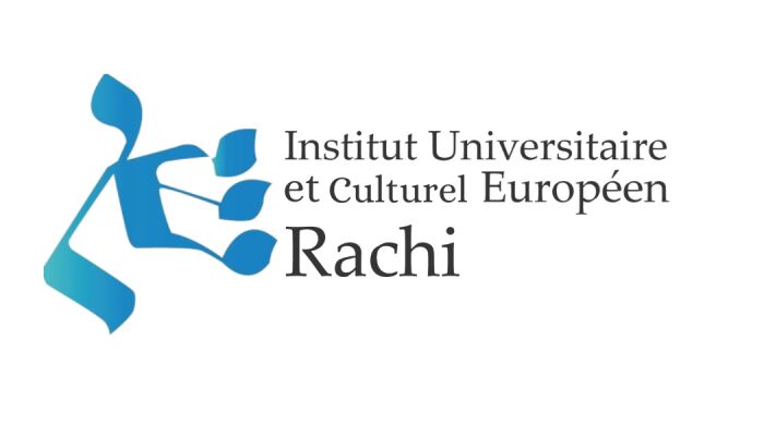 LOGO-rachi-1.jpg Institut Universitaire Rachi