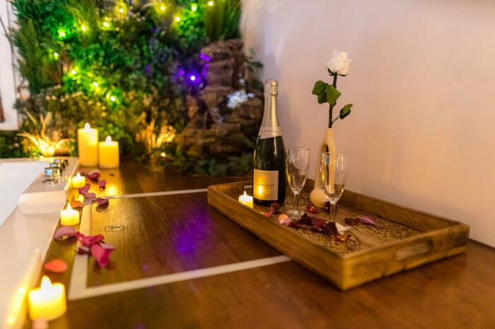 UrbanSpa -Evasion nature ©Studio Minaris (7).jpg ©Studio Minaris