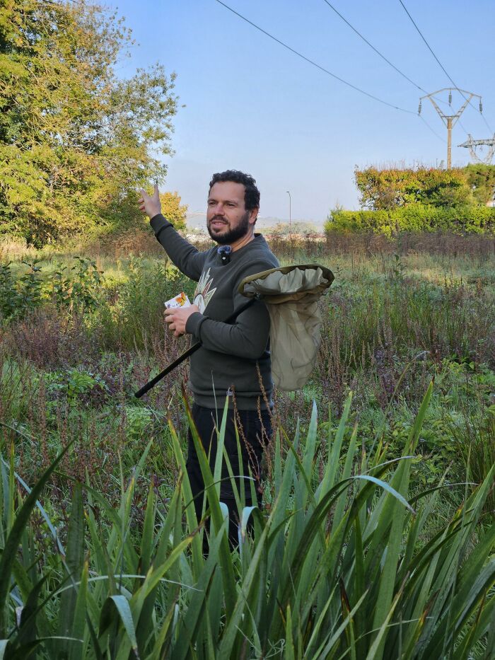 Randonnée troyenne_Troyes © SM - Troyes La Champagne Tourisme