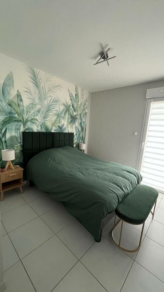 Le Fairway_Bréviandes © L. Meuzeret - Le Fairway