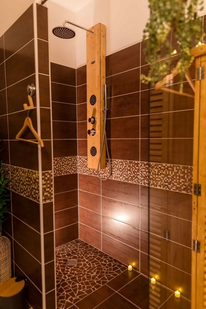 UrbanSpa -Evasion nature ©Studio Minaris (13).jpg ©Studio Minaris