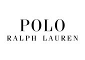 POLO RALPH LAUREN Polo Ralph Lauren