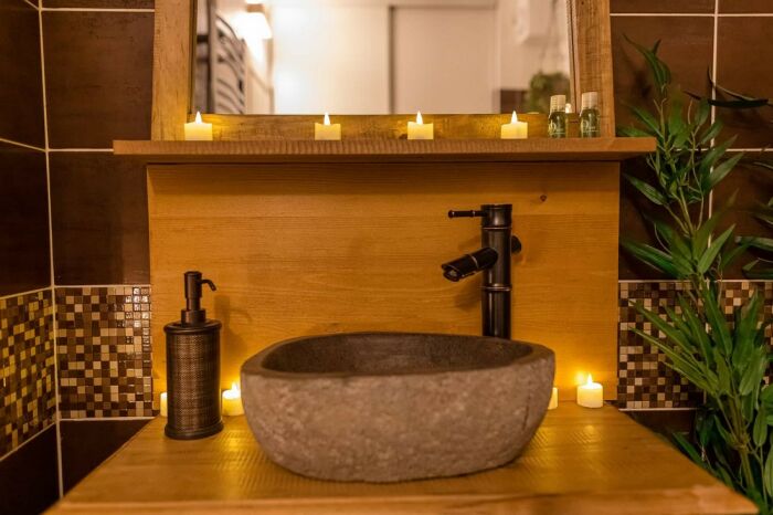 UrbanSpa -Evasion nature ©Studio Minaris (12).jpg ©Studio Minaris
