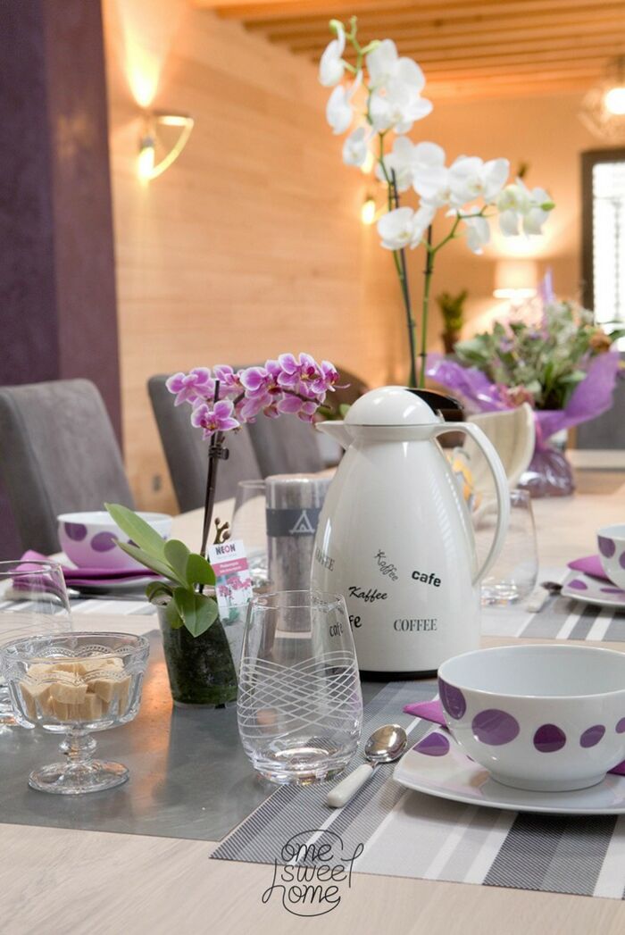 omesweethome-sejour-1.jpg Ome Sweet Home