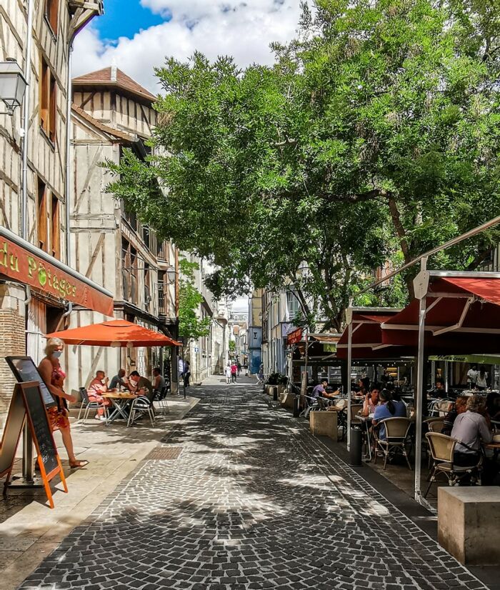Août 2021 © AL - Troyes La Champagne Tourisme-144930.jpg TLCT