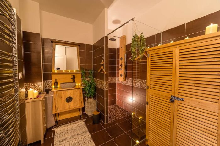 UrbanSpa -Evasion nature ©Studio Minaris (11).jpg ©Studio Minaris